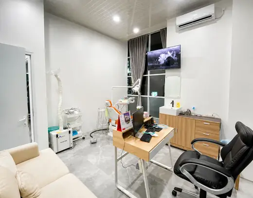 Pasang Implan Gigi di Balikpapan di Klinik MDC Balikpapan