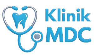 Klinik MDC Balikpapan